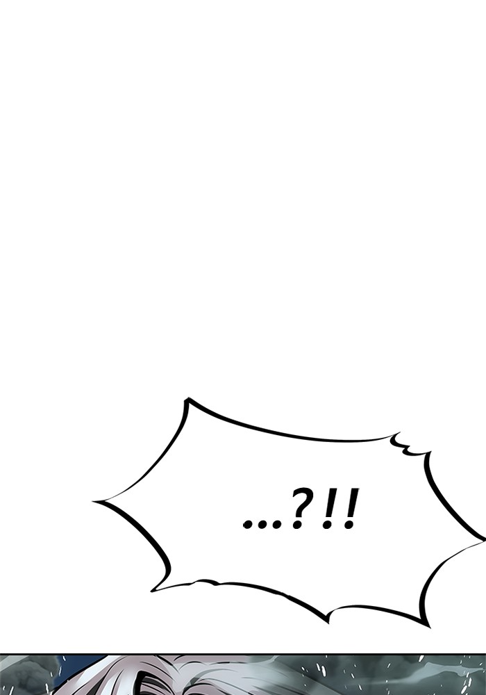 หน้า 114