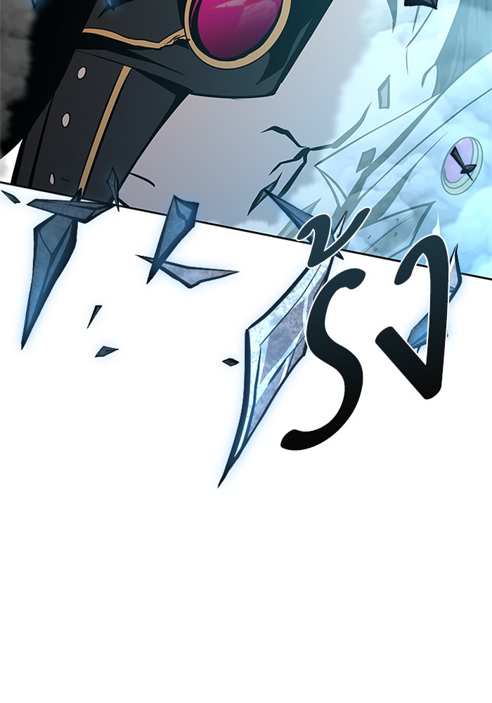 หน้า 129