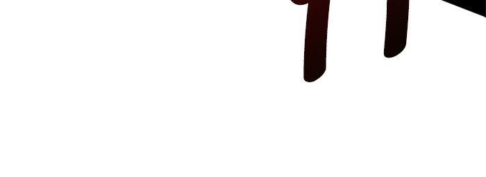 หน้า 111