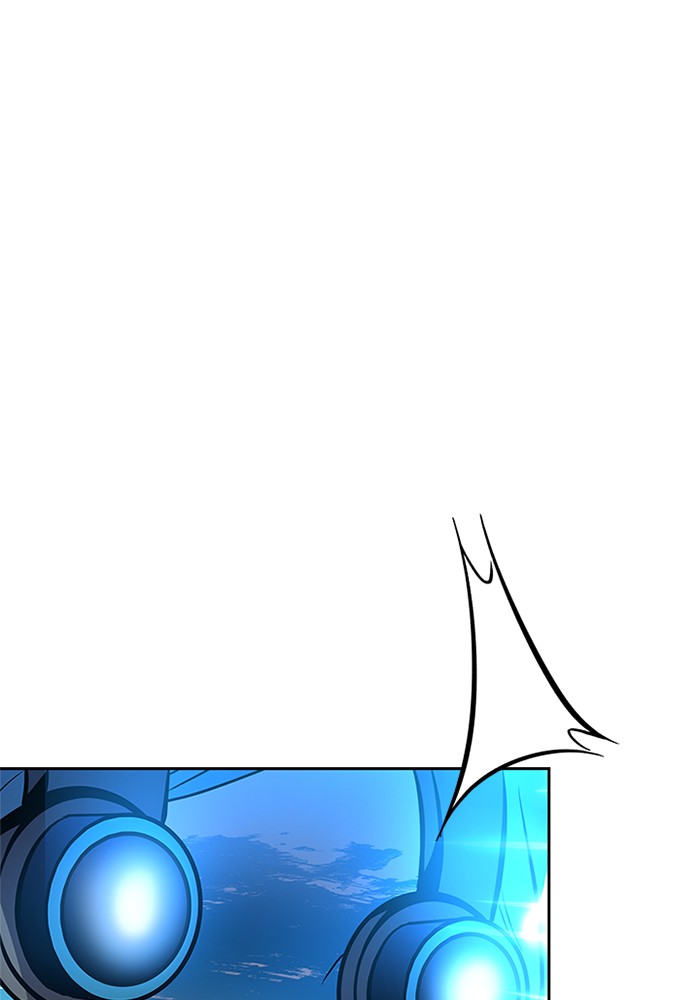 หน้า 104