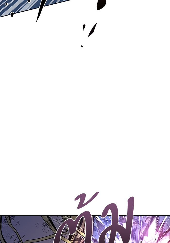 หน้า 107
