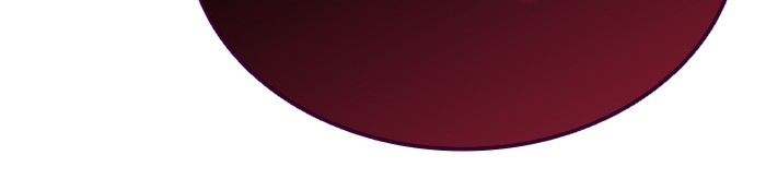 หน้า 110