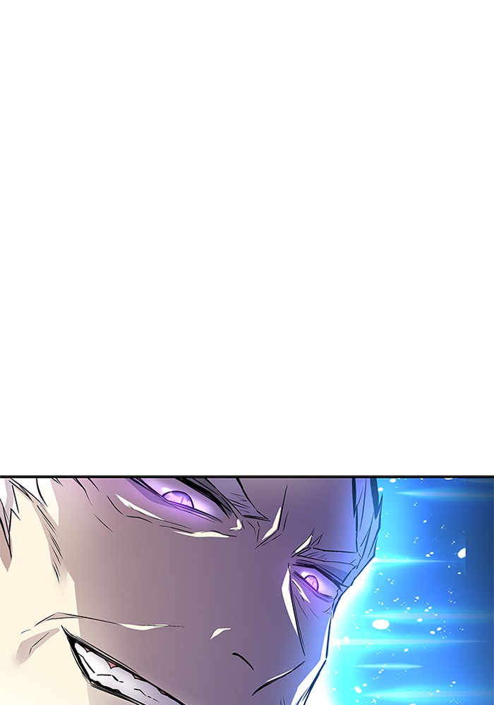 หน้า 111