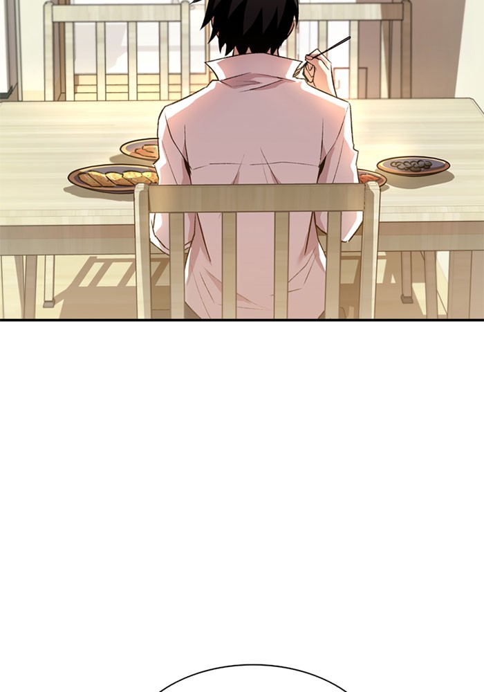 หน้า 104