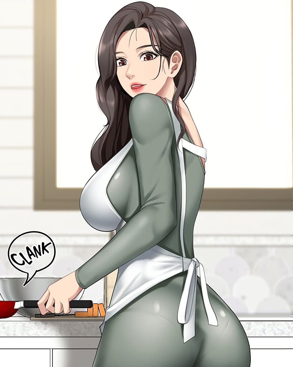 หน้า 1