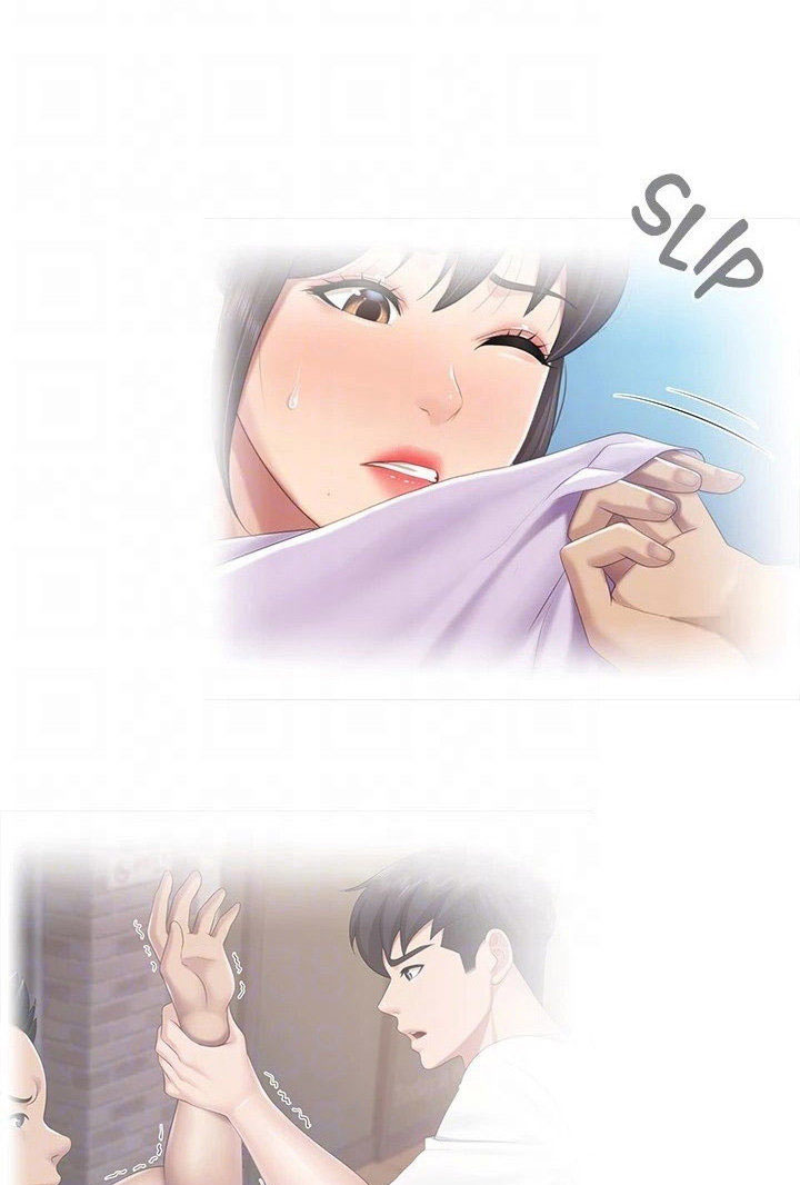 หน้า 38