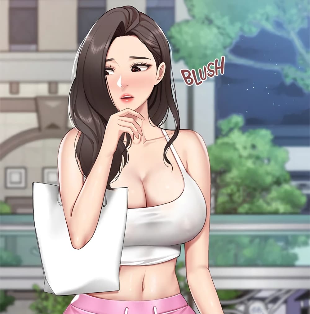 หน้า 1